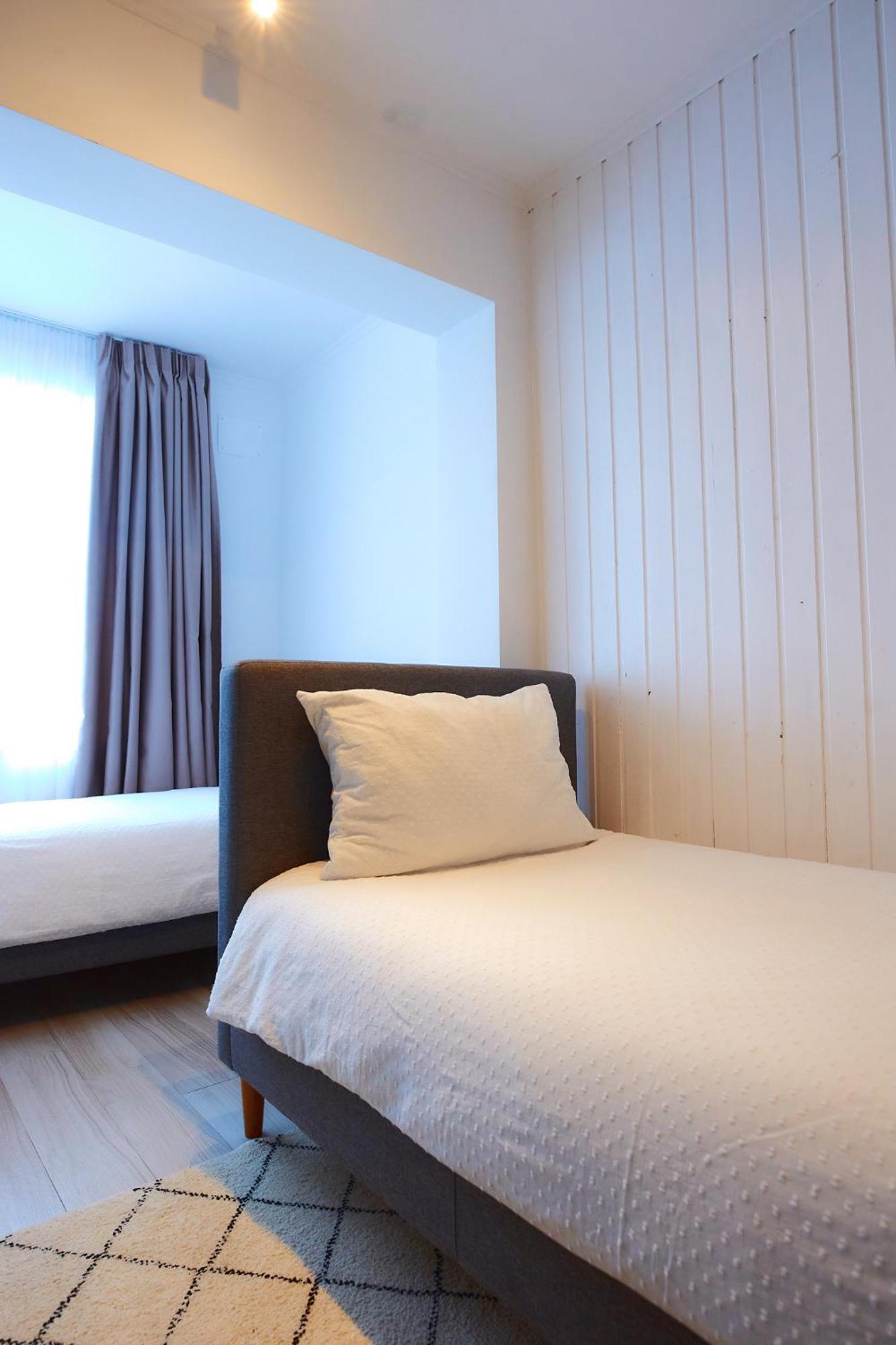 Prima Apartments ساتو ماري المظهر الخارجي الصورة