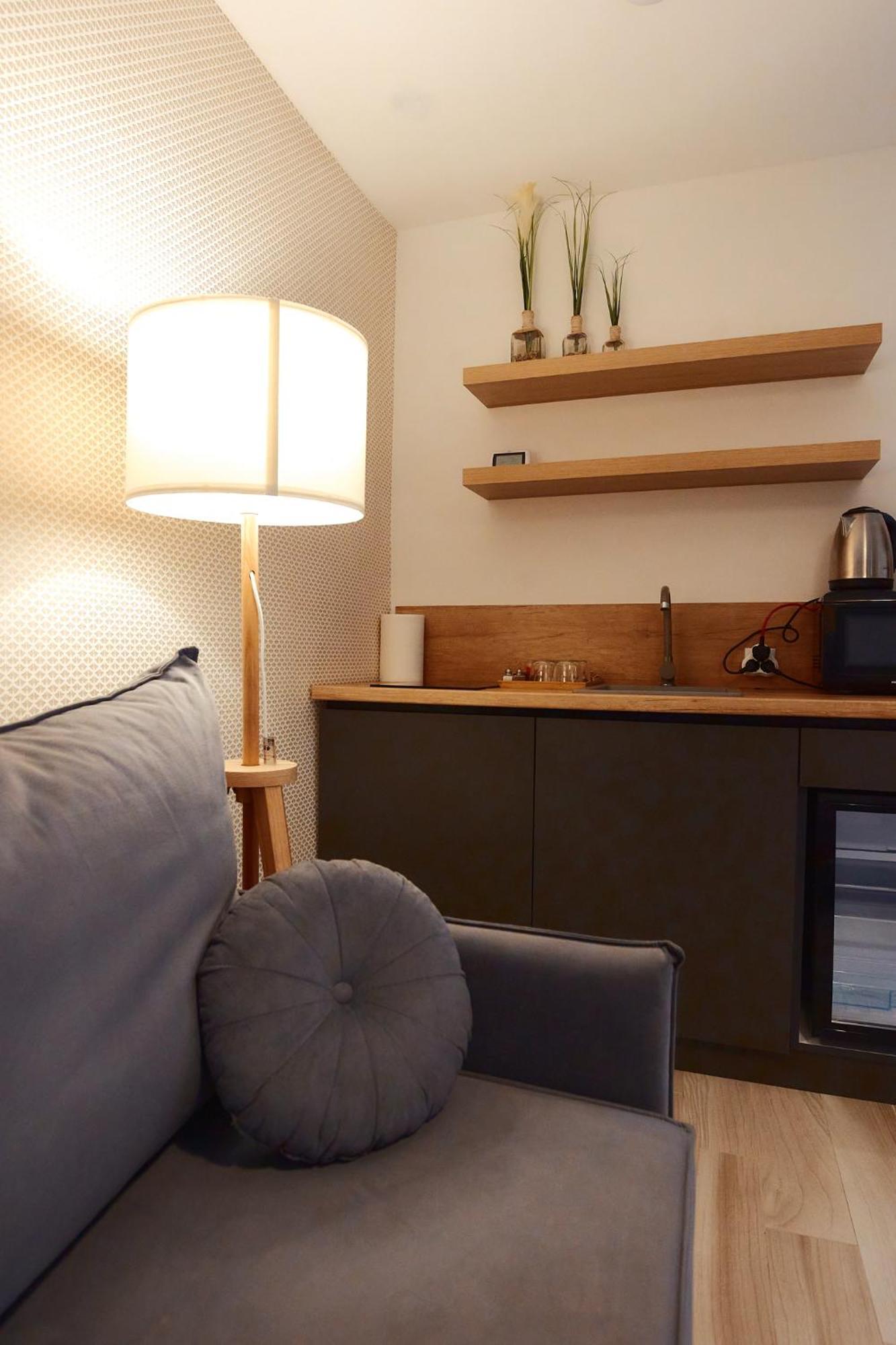 Prima Apartments ساتو ماري المظهر الخارجي الصورة