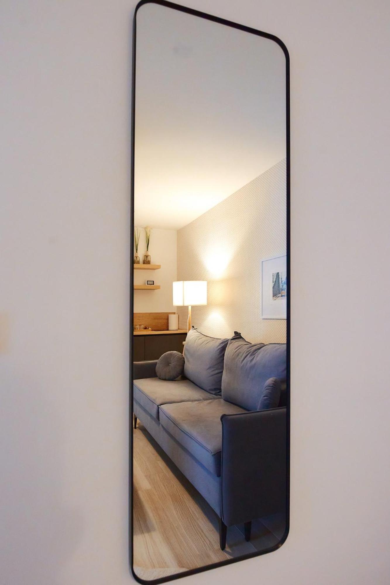 Prima Apartments ساتو ماري المظهر الخارجي الصورة