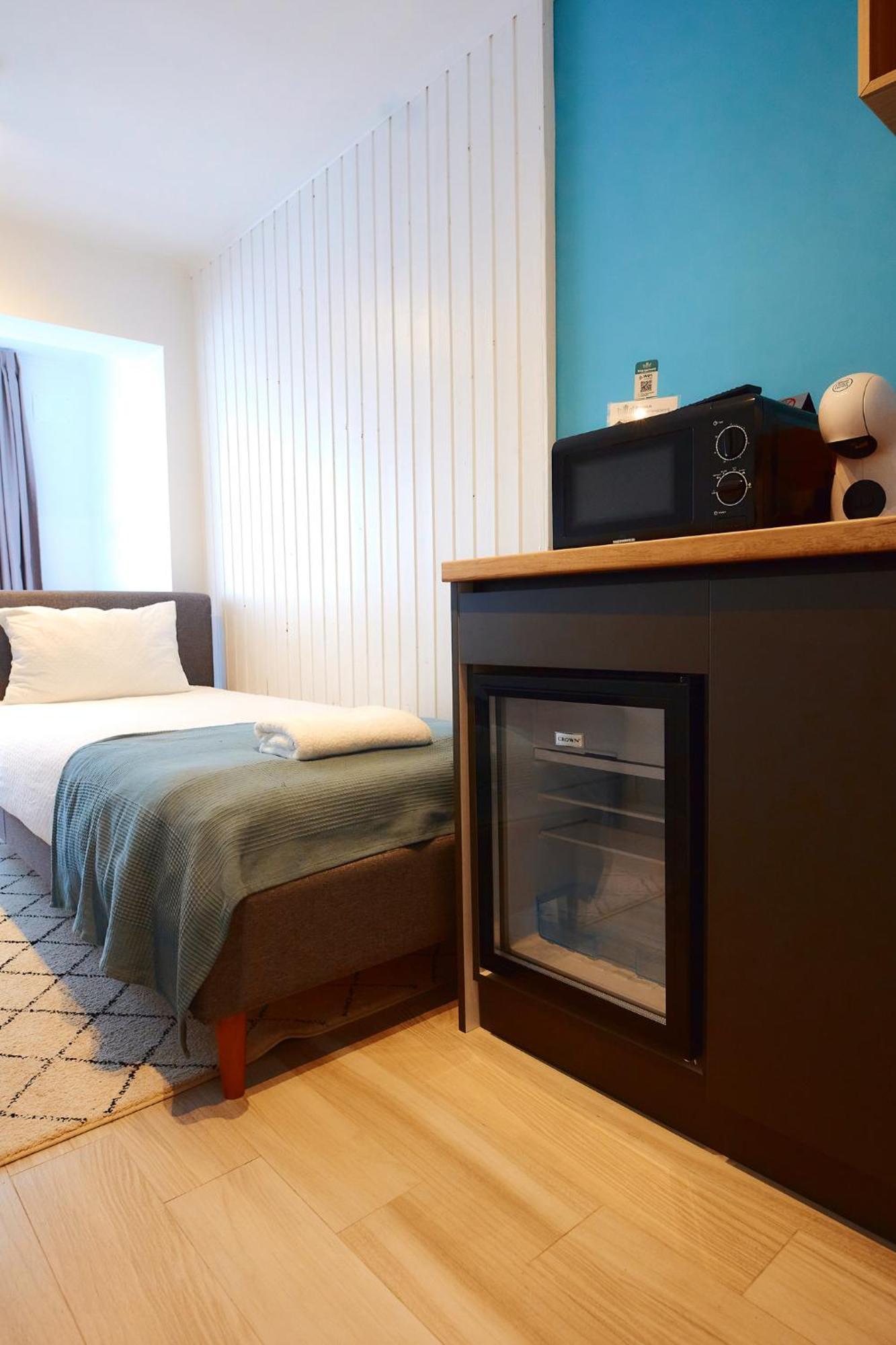 Prima Apartments ساتو ماري المظهر الخارجي الصورة