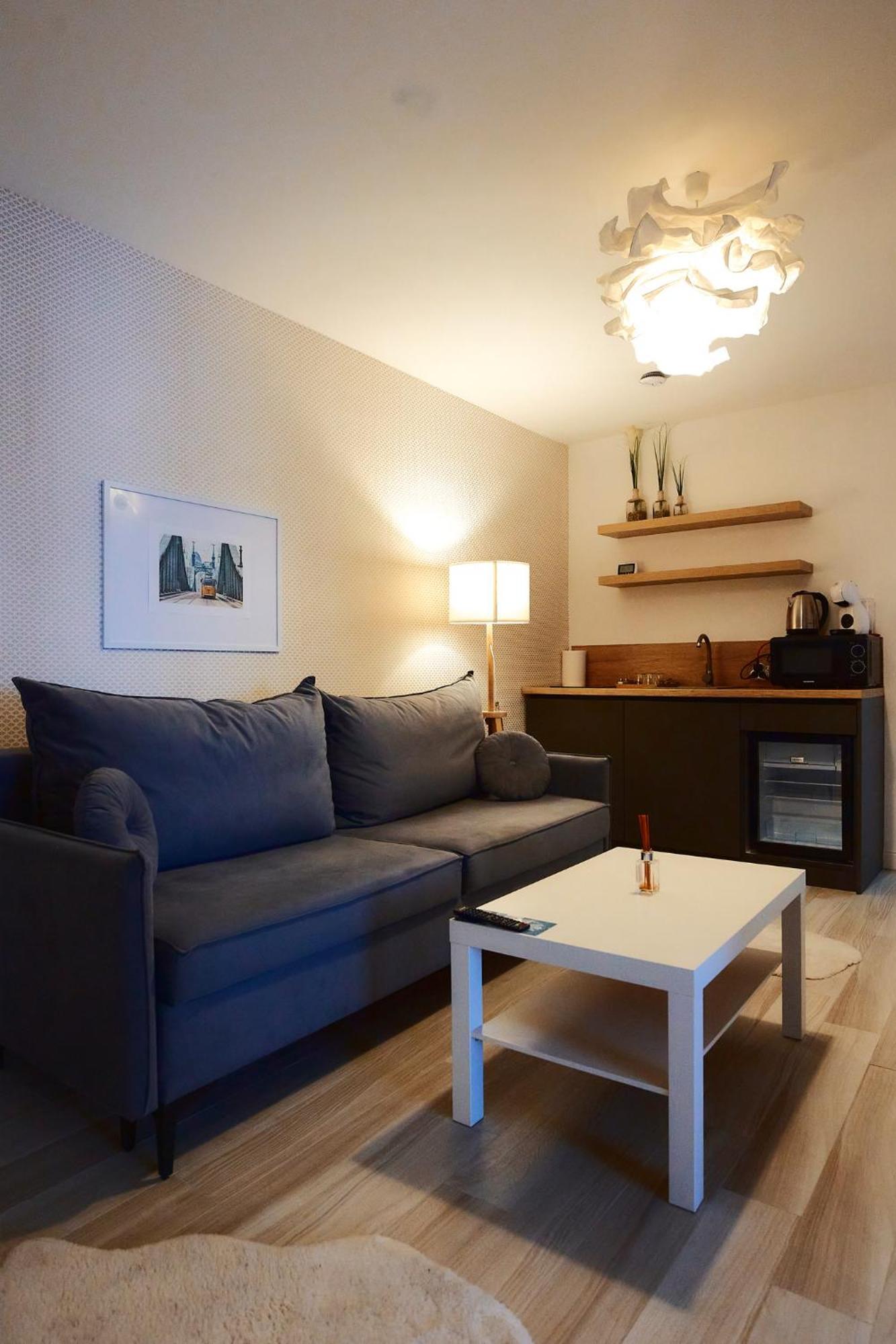 Prima Apartments ساتو ماري المظهر الخارجي الصورة