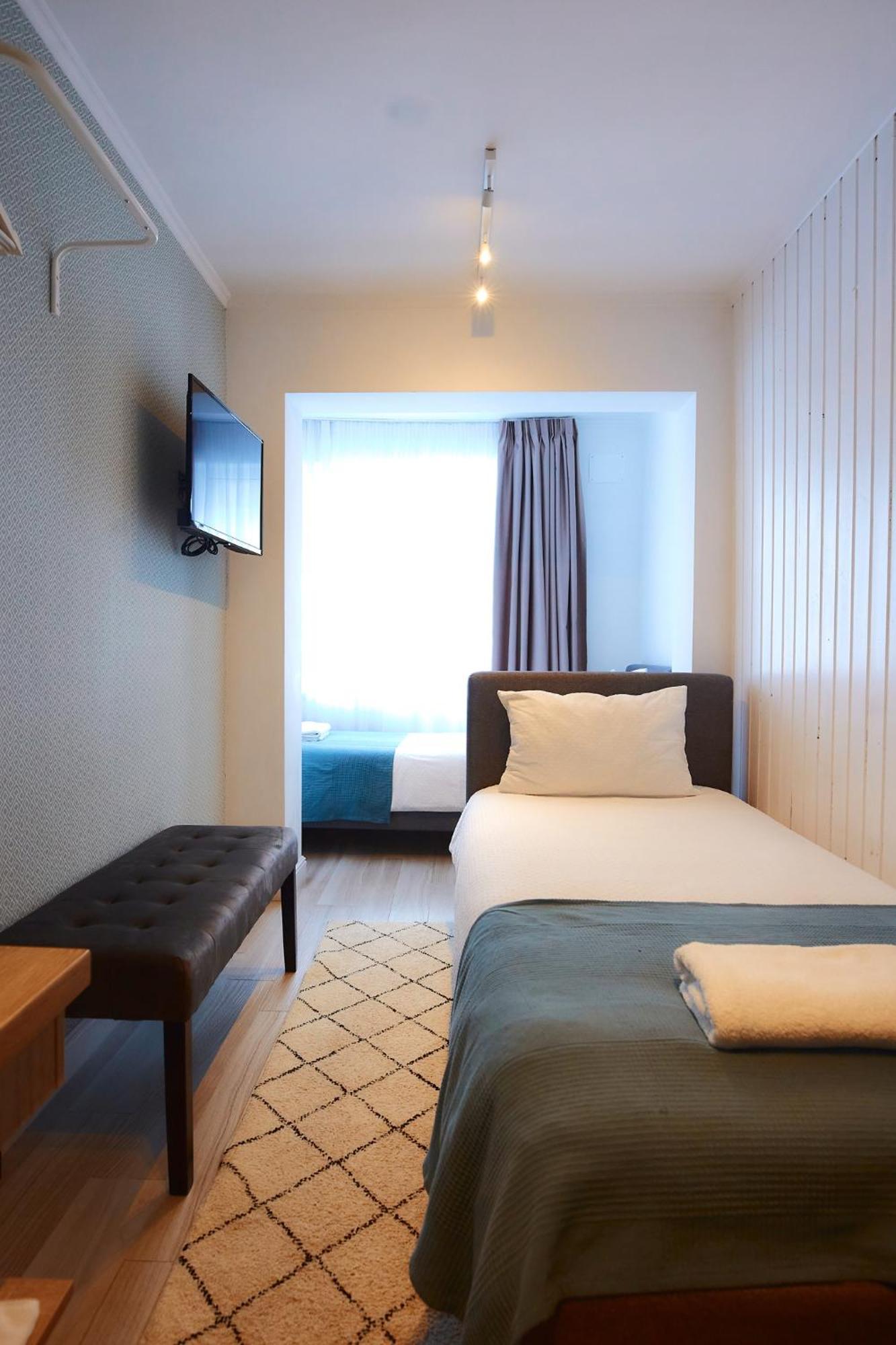 Prima Apartments ساتو ماري المظهر الخارجي الصورة